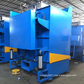 /msite/products/detail/productid/61967965/id/1358554.html